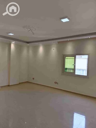 3 Bedroom Apartment for Rent in New Cairo, Cairo - 1000581854. jpg