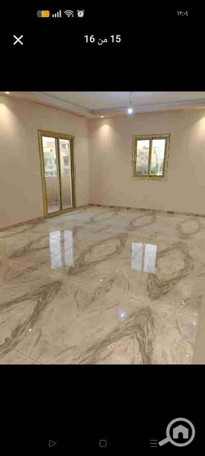 3 Bedroom Flat for Rent in New Cairo, Cairo - 1000582161. jpg