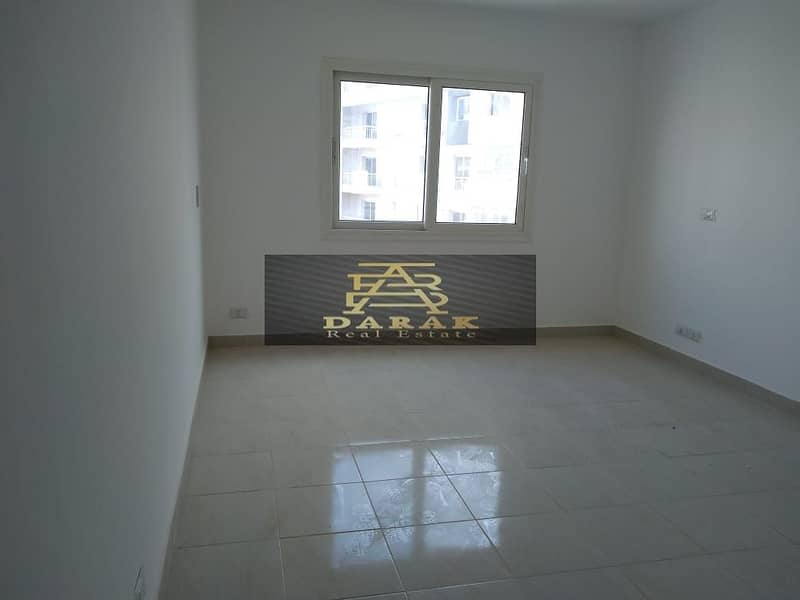 2 WhatsApp Image 2020-06-14 at 1.55. 01 PM (1). jpeg