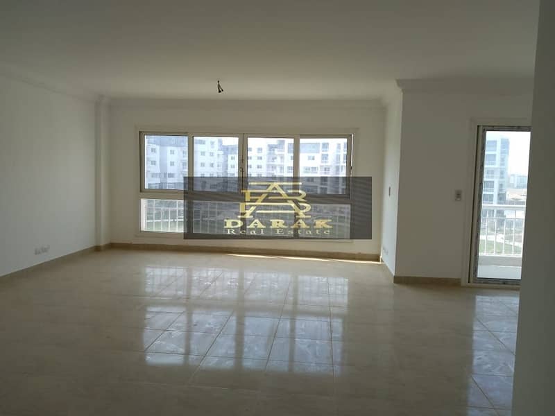 3 WhatsApp Image 2020-06-14 at 1.55. 01 PM (2). jpeg