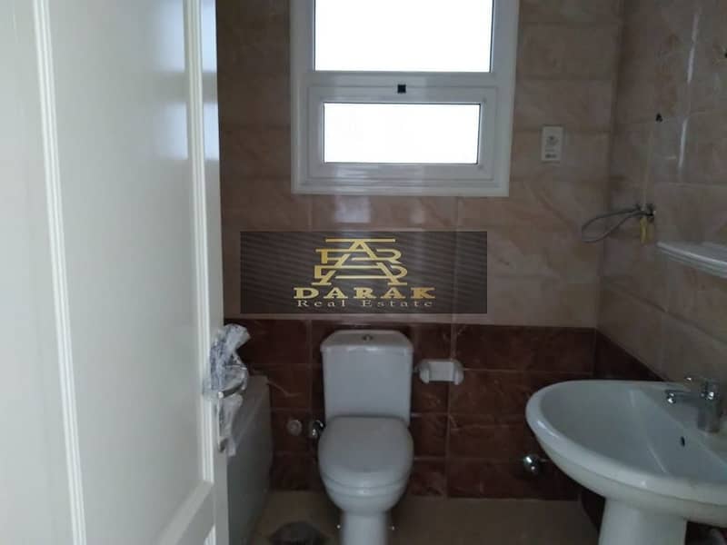 4 WhatsApp Image 2020-06-14 at 1.55. 02 PM (1). jpeg