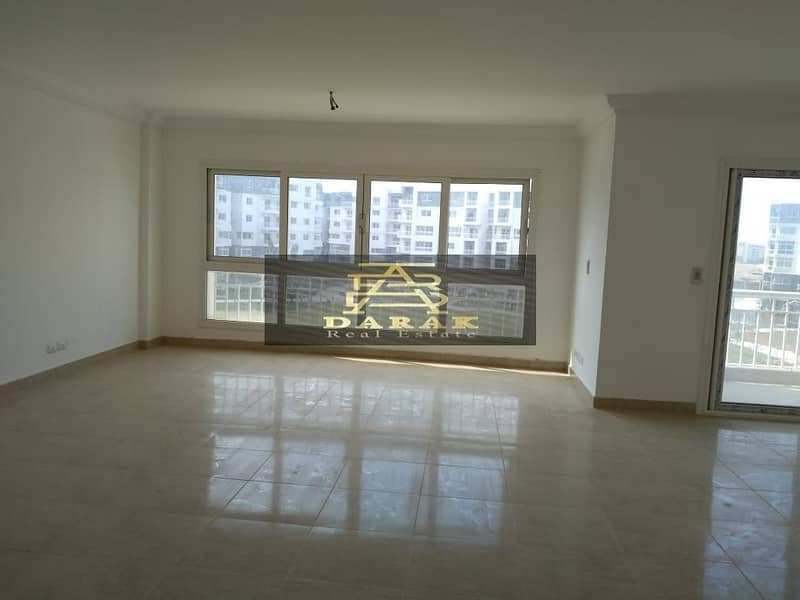 5 WhatsApp Image 2020-06-14 at 1.55. 02 PM. jpeg