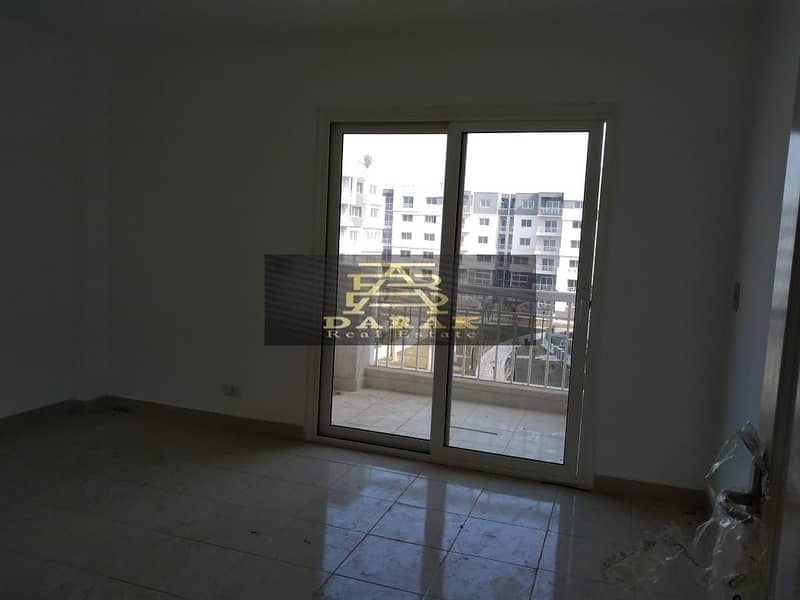 6 WhatsApp Image 2020-06-14 at 1.55. 03 PM. jpeg