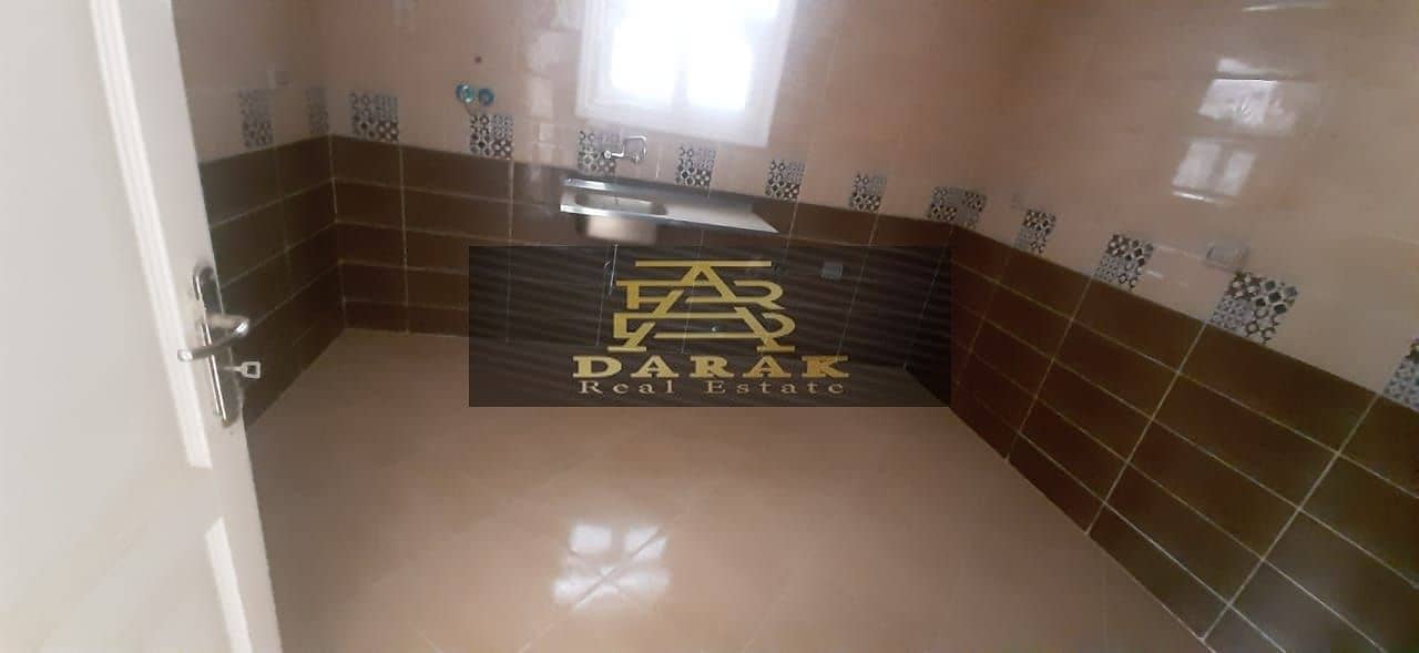 7 c8b1343a-b3bf-4ab9-9645-9b560740ce17. jpeg