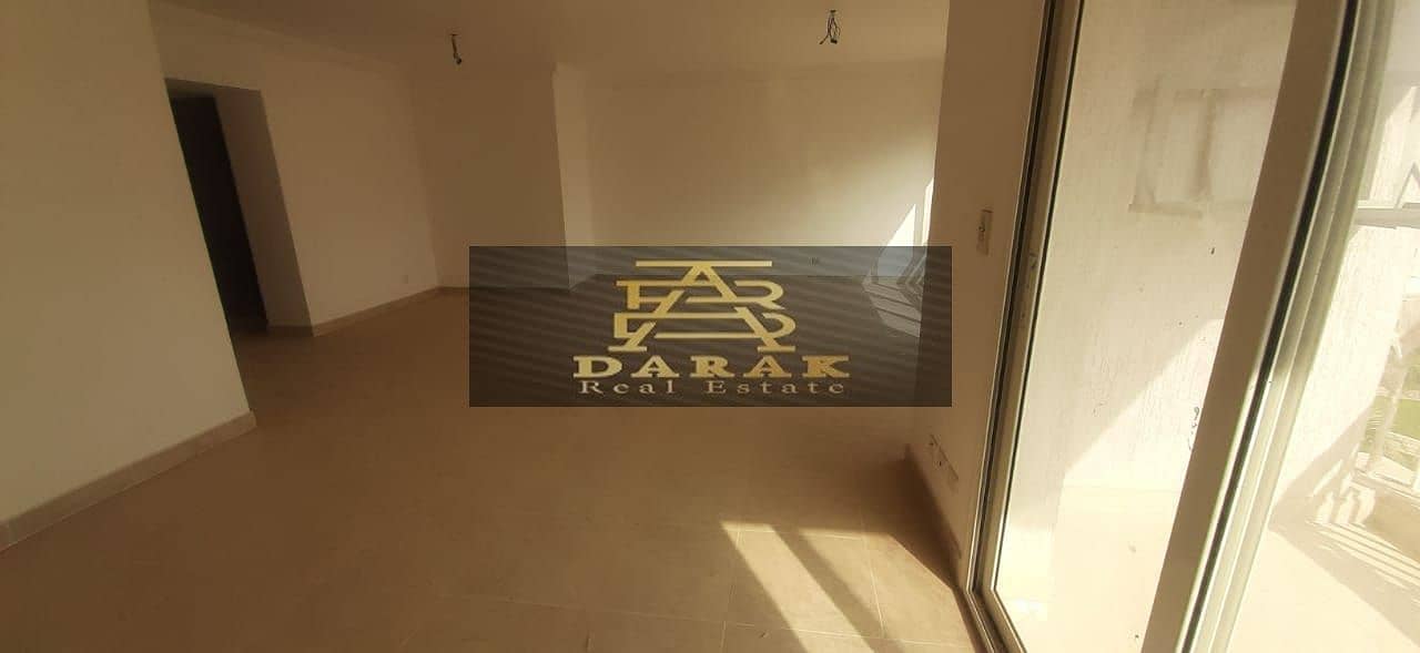 8 5c3c416c-00b0-450b-8ab8-a5f747b4b99d. jpeg