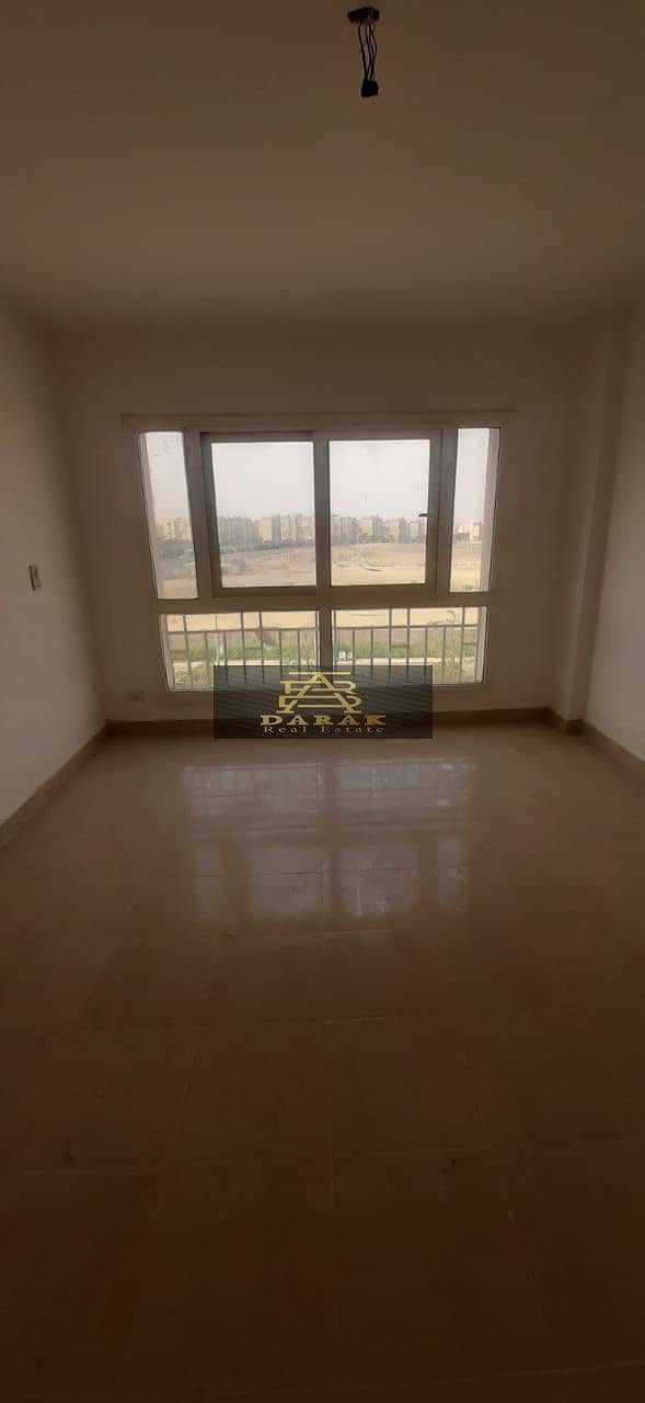 9 1b846b25-8c72-4fbb-86ae-b81b048af4c2. jpeg