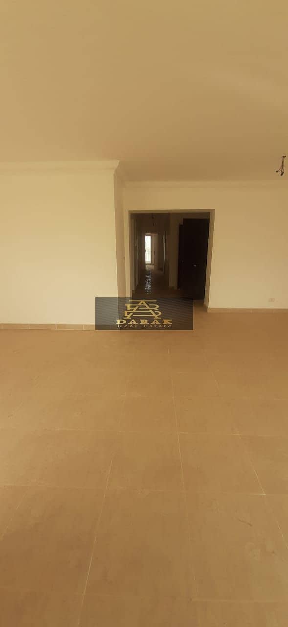 10 61eafe81-c021-4309-b901-a32c137a8843. jpeg