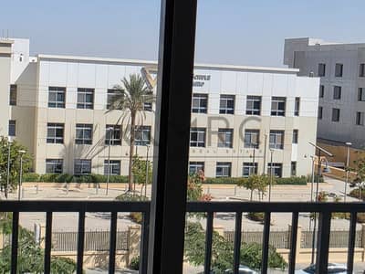 Studio for Rent in New Cairo, Cairo - IMG-20251103-WA0240. jpg