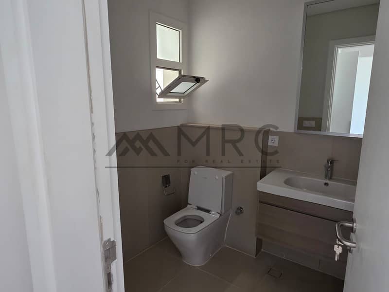 8 IMG-20251103-WA0239. jpg