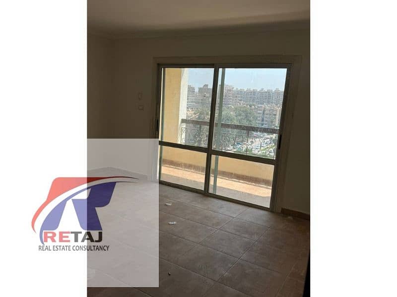 2 WhatsApp Image 2025-11-03 at 4.13. 33 PM. jpeg