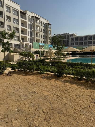 فلیٹ 3 غرف نوم للبيع في القاهرة الجديدة، القاهرة - IMG-20251027-WA0446. jpg