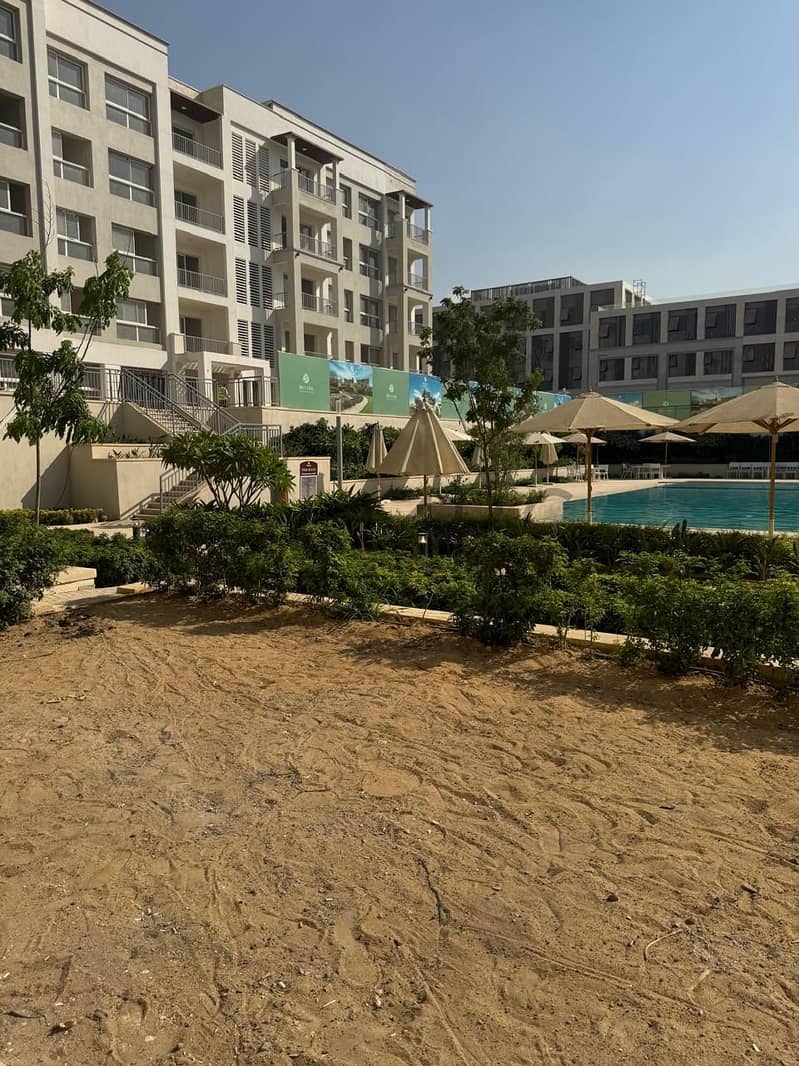 IMG-20251027-WA0446. jpg IMG-20251027-WA0446. jpg