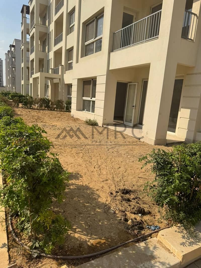 2 IMG-20251027-WA0447. jpg