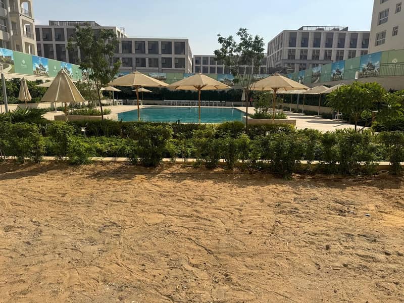 3 IMG-20251027-WA0448. jpg