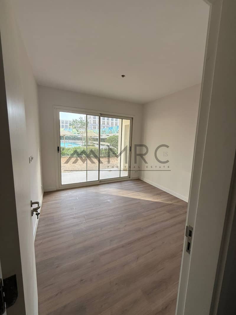 4 IMG-20251027-WA0444. jpg