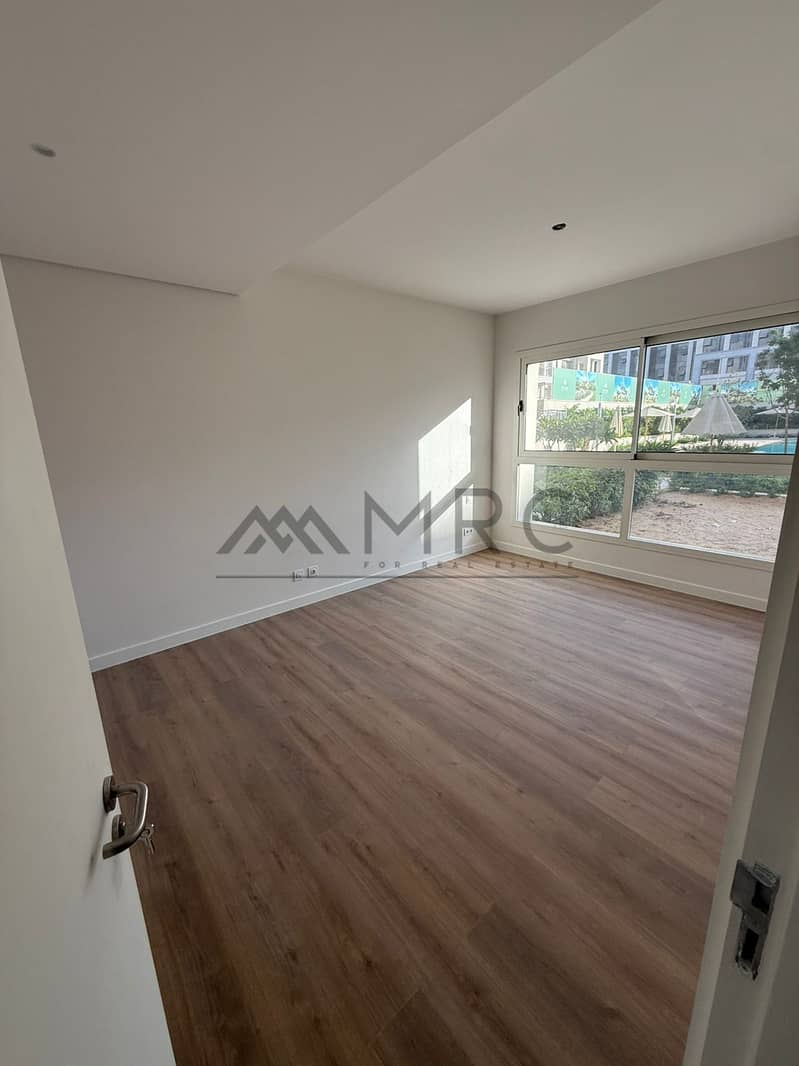 5 IMG-20251027-WA0445. jpg