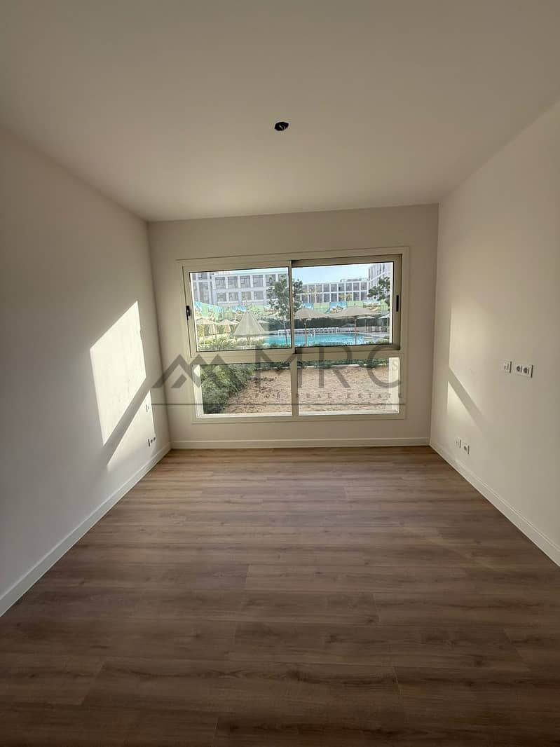 7 IMG-20251027-WA0443. jpg