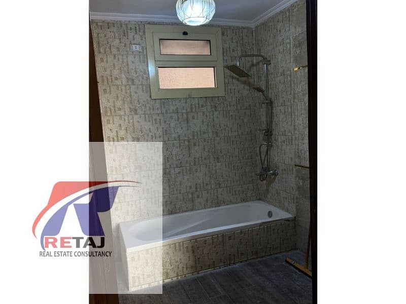 3 WhatsApp Image 2025-11-03 at 4.13. 36 PM. jpeg