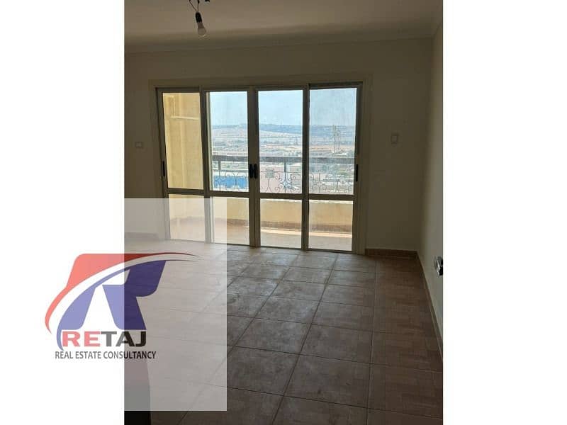 4 WhatsApp Image 2025-11-03 at 4.13. 38 PM. jpeg