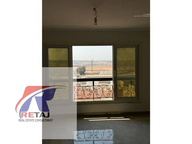 5 WhatsApp Image 2025-11-03 at 4.13. 39 PM. jpeg