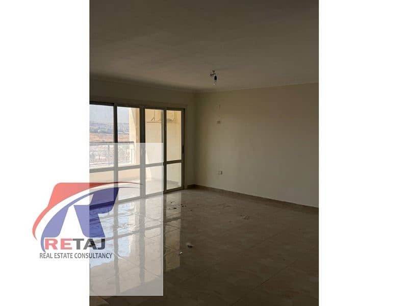 6 WhatsApp Image 2025-11-03 at 4.13. 41 PM. jpeg