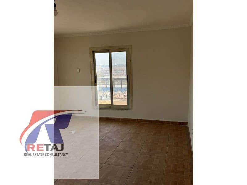 7 WhatsApp Image 2025-11-03 at 4.13. 42 PM. jpeg