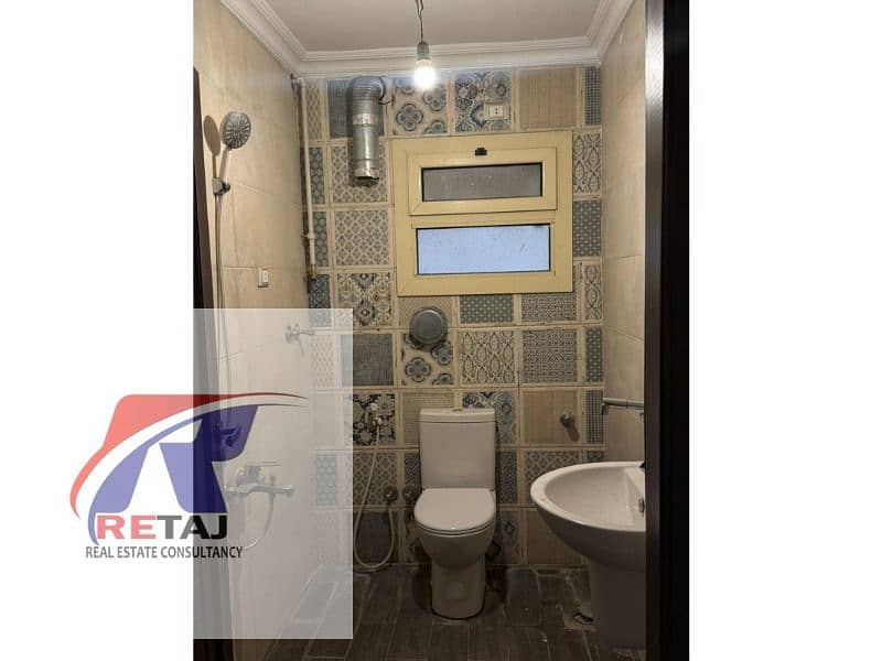 8 WhatsApp Image 2025-11-03 at 4.13. 44 PM. jpeg