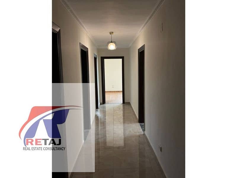 9 WhatsApp Image 2025-11-03 at 4.13. 48 PM. jpeg