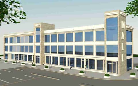 Pharmacy for Sale in Badr City, Cairo - 235227429_534415214279587_5643316336842157270_n - Copy - Copy (2) - Copy. jpg