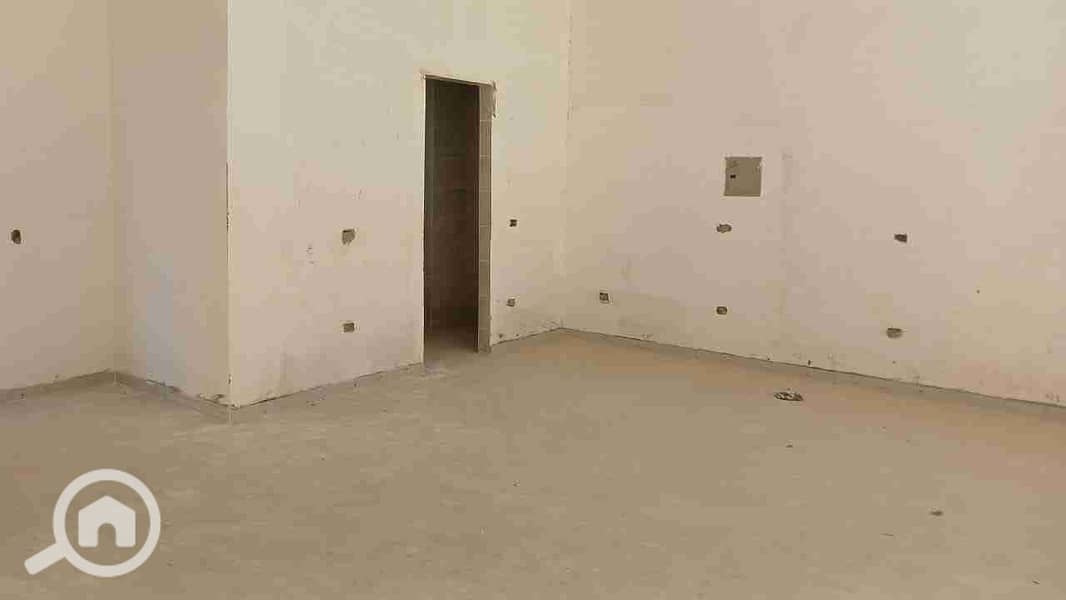 2 IMG-20250914-WA0012. jpg