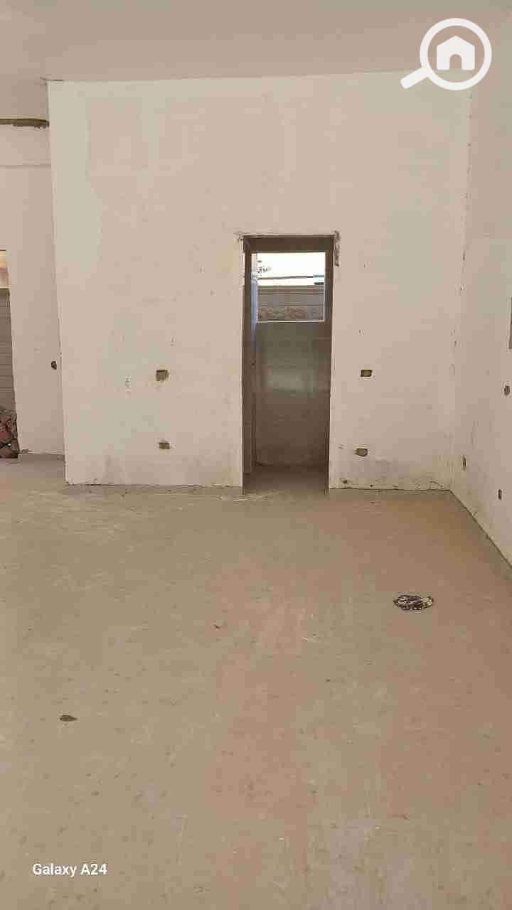 5 IMG-20250914-WA0007. jpg