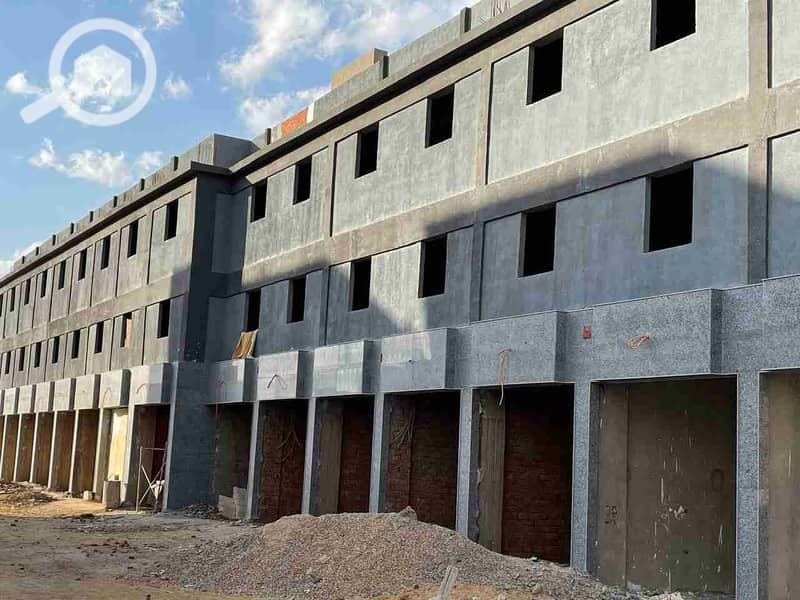 6 IMG-20241223-WA0009. jpg