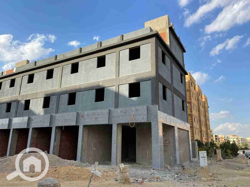 7 IMG-20241223-WA0010. jpg