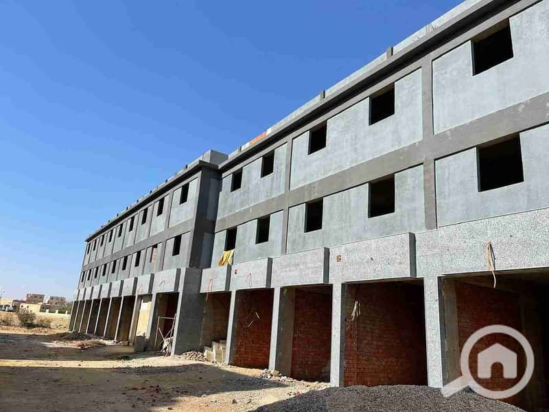 8 IMG-20241223-WA0008. jpg