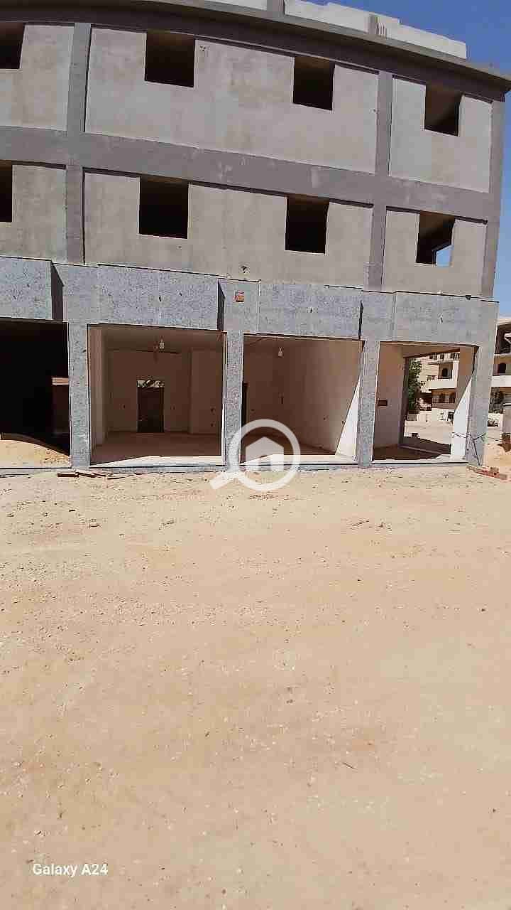 9 IMG-20250914-WA0005. jpg