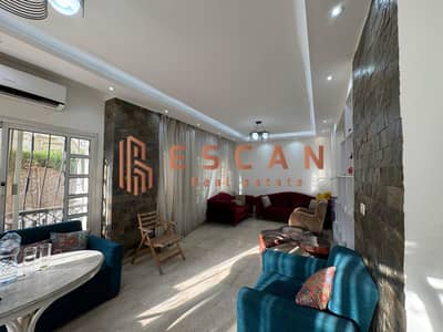 فیلا 3 غرف نوم للبيع في القاهرة الجديدة، القاهرة - U796122 (3). jpg