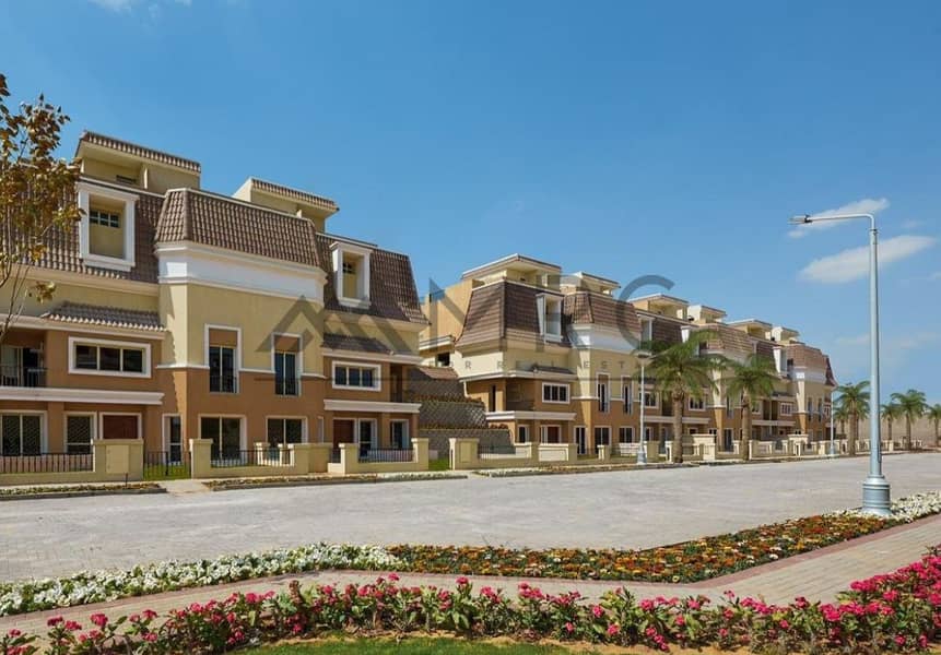 3 cb9a32eb-28a6-4c3f-aa65-7ce7a5f289c7. jpeg