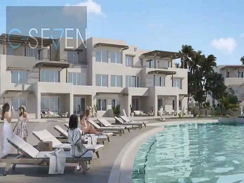 a8153_chalet for sale in Hacienda West. jpg a8153_chalet for sale in Hacienda West. jpg