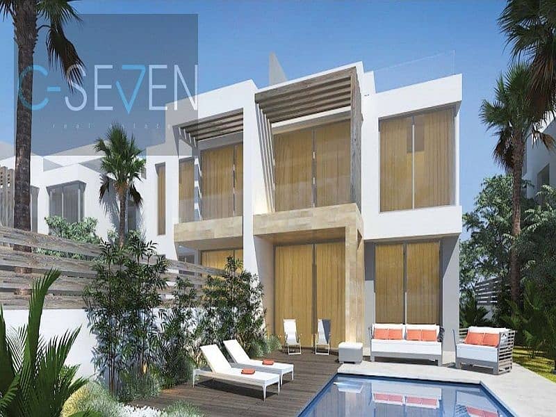 2 chalet for sale in hacienda west. jpg