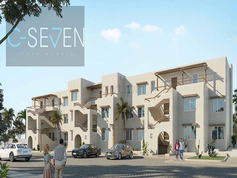 3 exterior--hazel-building--hacienda-west-north-coast-palm-hills-1jpeg. jpg