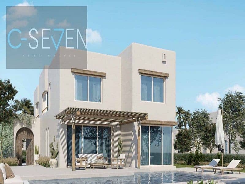 4 featured - beach house 1 first row - hacienda west north coast palm hills. jpeg