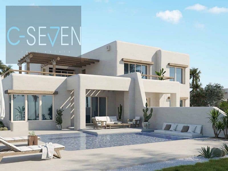 5 featured--3-in-1-chalet--hacienda-west-north-coast-palm-hillsjpeg-1200x900. jpg