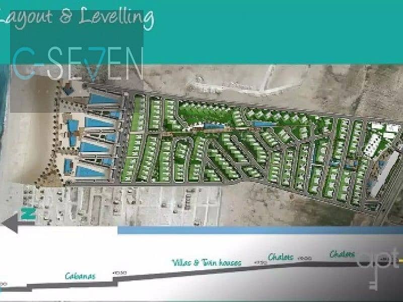 6 senior-chalet-for-sale-hacienda-west-1672065570. jpg