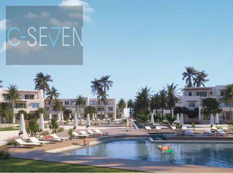 7 senior-chalet-for-sale-hacienda-west-1672065571. jpg