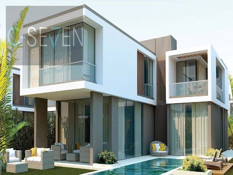 8 townhouse for sale in hacienda west. jpg