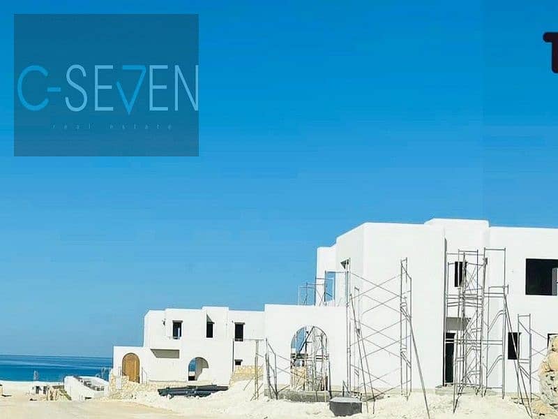 10 7093341-5d53eo. jpg