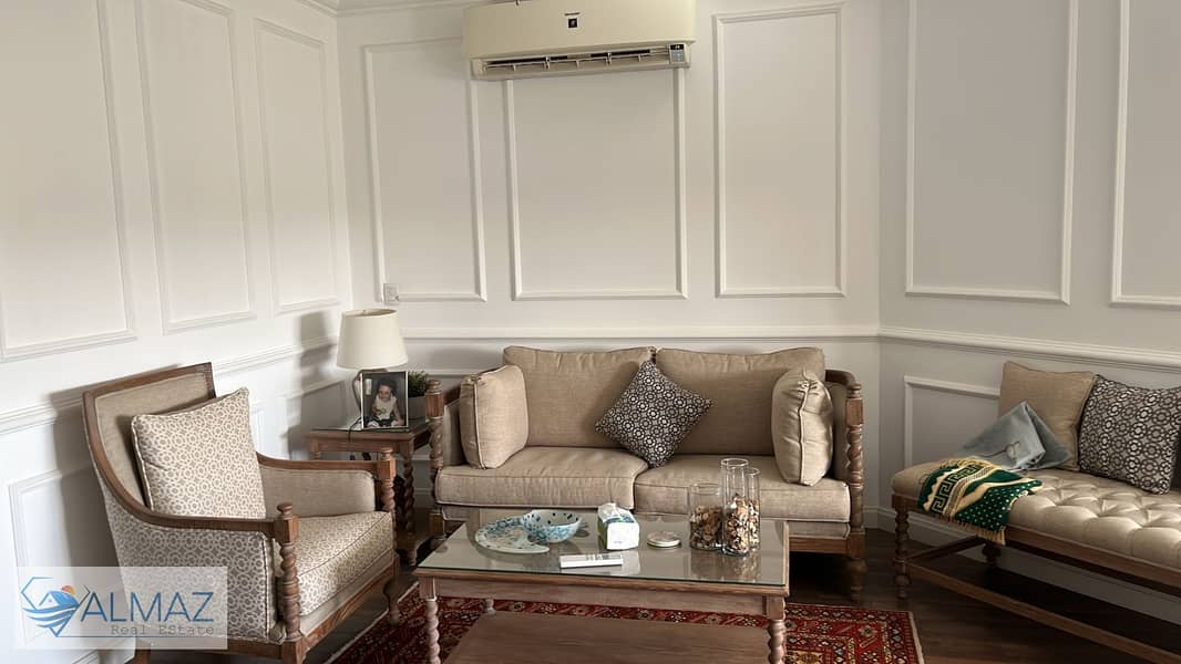 2 WhatsApp Image 2025-11-03 at 3.18. 58 PM (2). jpeg