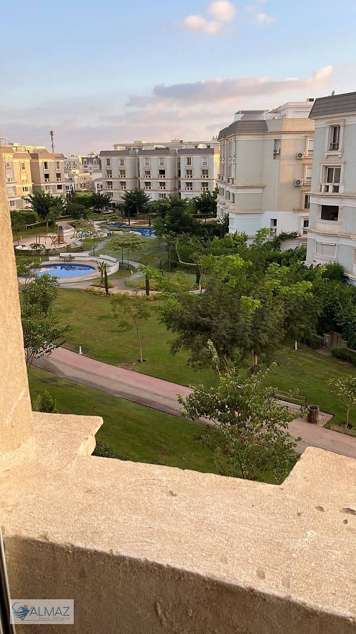 3 WhatsApp Image 2025-11-03 at 3.18. 57 PM. jpeg