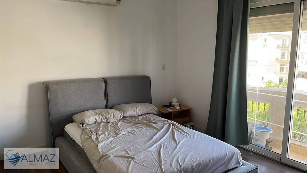 9 WhatsApp Image 2025-11-03 at 3.19. 01 PM. jpeg