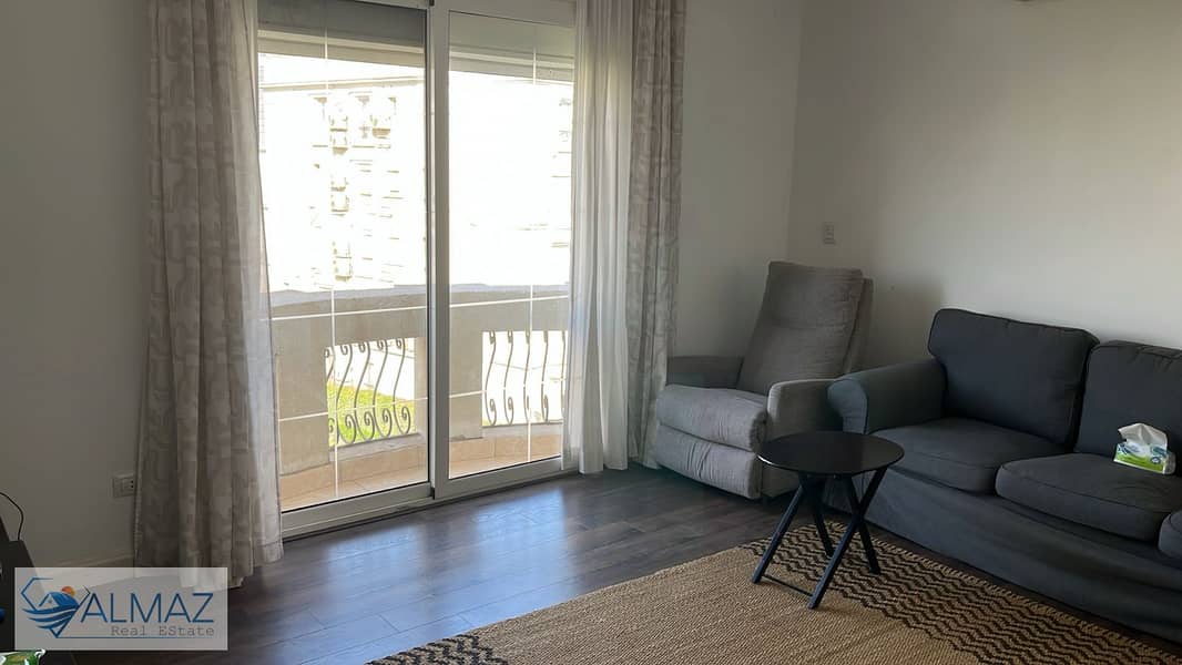 10 WhatsApp Image 2025-11-03 at 3.19. 00 PM (2). jpeg